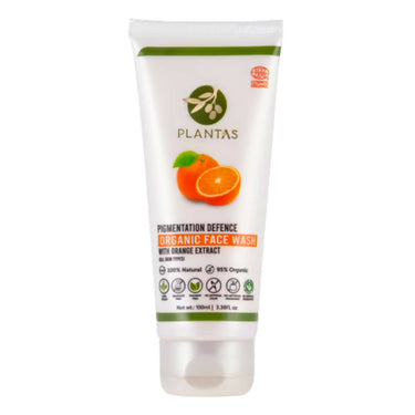 https://cdn.shopify.com/s/files/1/1857/6931/products/eHa3GZrKOW.jpg?v=1680173837